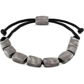 Calvin Klein CKJ35100034 Erkek Bileklik