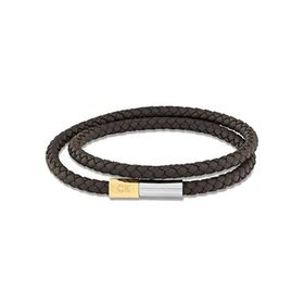 Calvin Klein CKJ35100044 Erkek Bileklik