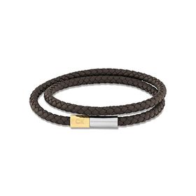 Calvin Klein CKJ35100044 Erkek Bileklik