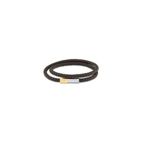 Calvin Klein CKJ35100044 Erkek Bileklik