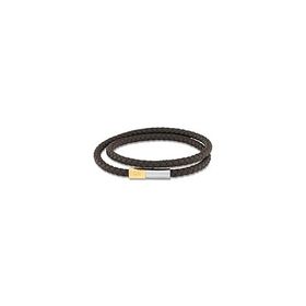 Calvin Klein CKJ35100044 Erkek Bileklik