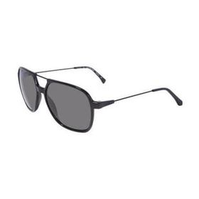 Calvin Klein CKJ401S 001 58 Kadın Güneş Gözlüğü