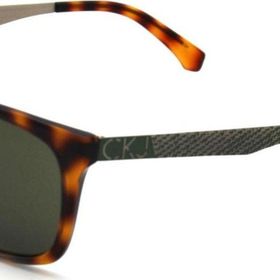 Calvin Klein CKJ424S 202 Erkek Güneş Gözlüğü