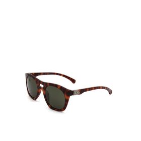 Calvin Klein CKJ734S 202 Unisex Güneş Gözlüğü