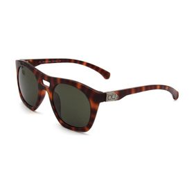 Calvin Klein CKJ734S 202 Unisex Güneş Gözlüğü