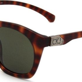 Calvin Klein CKJ734S 202 Unisex Güneş Gözlüğü