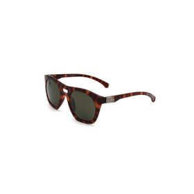 Calvin Klein CKJ734S 202 Unisex Güneş Gözlüğü