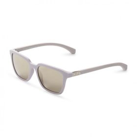 Calvin Klein CKJ759S 51 Kadın Güneş Gözlüğü