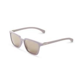 Calvin Klein CKJ759S 51 Kadın Güneş Gözlüğü