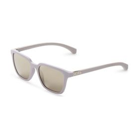 Calvin Klein CKJ759S 51 Kadın Güneş Gözlüğü