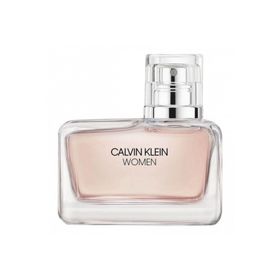 Calvin Klein Contraction Women EDP 100 ml Kadın Parfümü