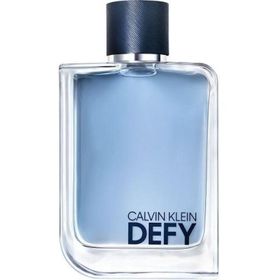 Calvin Klein Defy 100 ml EDP Erkek Parfüm