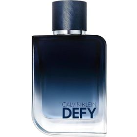 Calvin Klein Defy 100 ml EDP Erkek Parfüm