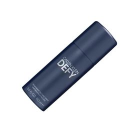 Calvin Klein Defy 150 ml Erkek Sprey Deodorant