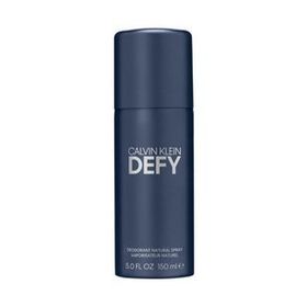 Calvin Klein Defy 150 ml Erkek Sprey Deodorant
