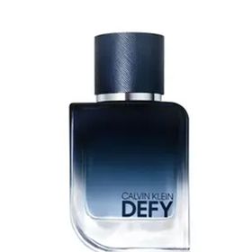Calvin Klein Defy EDP 50 ml Kadın Parfüm