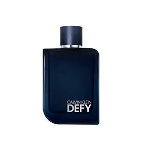 Calvin Klein Defy Lacivert EDP 200 ml Erkek Parfüm