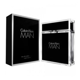 Calvin Klein Edt 100 ml Erkek Parfüm