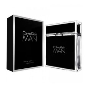 Calvin Klein Edt 100 ml Erkek Parfüm