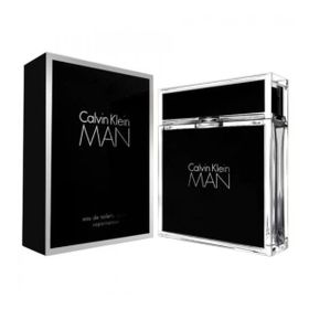 Calvin Klein Edt 100 ml Erkek Parfüm
