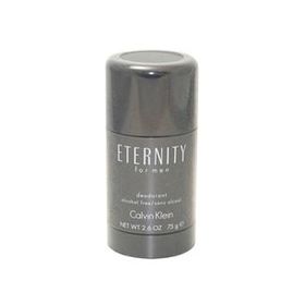 Calvin Klein Eternity 75 GR Erkek Deo Stick