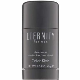 Calvin Klein Eternity 75 GR Erkek Deo Stick