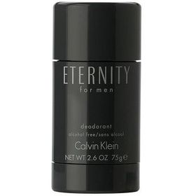 Calvin Klein Eternity 75 GR Erkek Deo Stick
