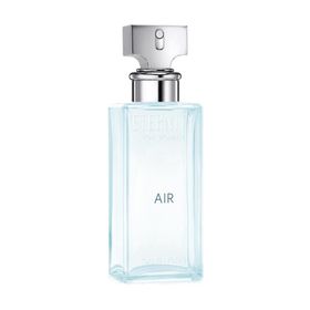 Calvin Klein Eternity Air Edp 100 ml Kadın Parfüm