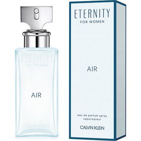 Calvin Klein Eternity Air Edp 100 ml Kadın Parfüm