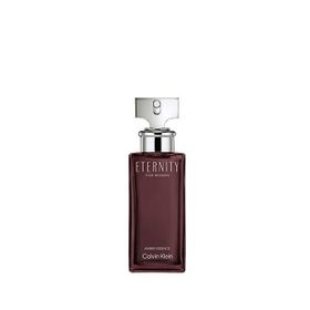 Calvin Klein Eternity Amber Essence For Intense 50 ml Kadın Parfüm