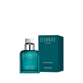 Calvin Klein Eternity Aromatic Essence Intense EDP 100 ml Erkek Parfüm