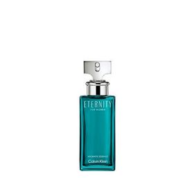 Calvin Klein Eternity Aromatic Essence İntense EDP 50 ml Kadın Parfüm