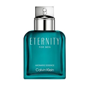 Calvin Klein Eternity Aromatic Essence Parfum Intense 100 ml Erkek Parfüm