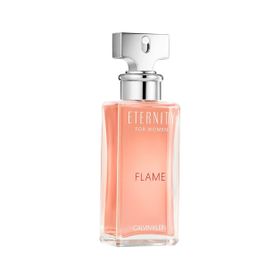 Calvin Klein Eternity Flame 50 ml EDP Kadın Parfüm