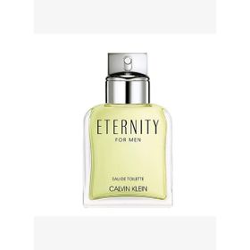 Calvin Klein Eternity Man Edt 30 ml Erkek Parfümü