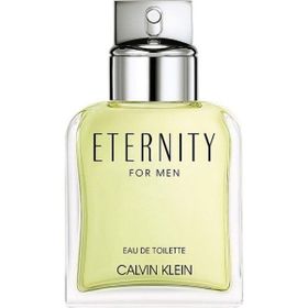 Calvin Klein Eternity Man Edt 30 ml Erkek Parfümü