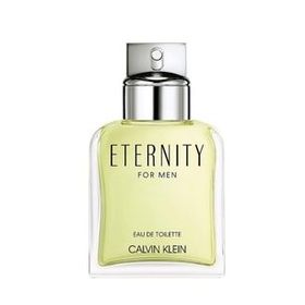 Calvin Klein Eternity Man Edt 30 ml Erkek Parfümü