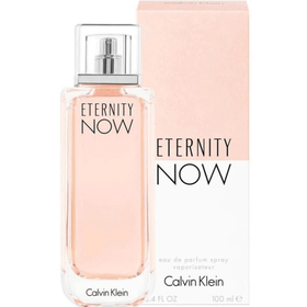 Calvin Klein Eternity Now EDP 100 ml Bayan Parfüm