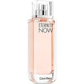 Calvin Klein Eternity Now EDP 100 ml Bayan Parfüm