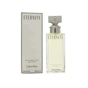 Calvin Klein Eternity Now Woman 100 ml EDP Kadın Parfüm