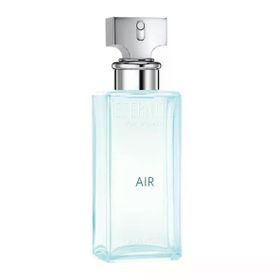 Calvin Klein Eternity Woman Air Edp 100 ml Kadın Parfümü