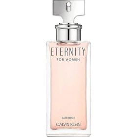 Calvin Klein Eternity Woman Eau Fresh 100 ml Kadın Parfümü