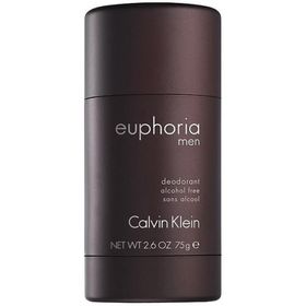 Calvin Klein Euphoria 75 ml Erkek Stick Deodorant