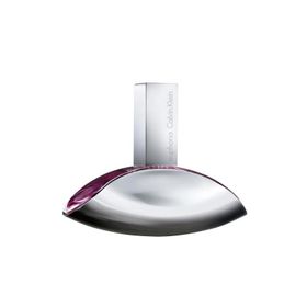 Calvin Klein Euphoria Edp Kadın Parfüm Saf Esansı (30-50-100Ml)