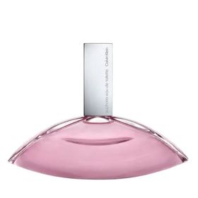 Calvin Klein Euphoria EDT 100 ml Kadın Parfüm