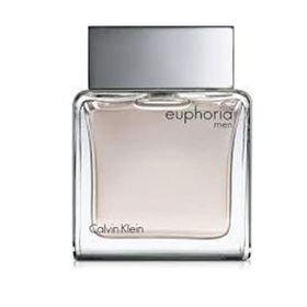 Calvin Klein Euphoria Men EDT 100 ml Baharatlı Erkek Parfümü