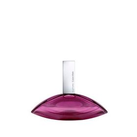 Calvin Klein Euphoria Woman EDP 100 ml Kadın Parfüm