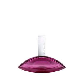 Calvin Klein Euphoria Woman EDP 100 ml Kadın Parfüm