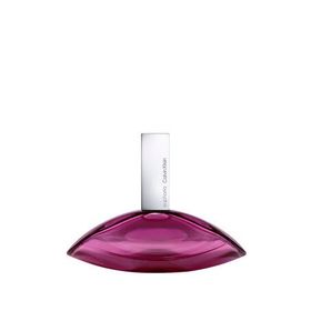 Calvin Klein Euphoria Woman EDP 100 ml Kadın Parfüm