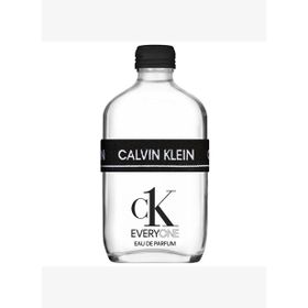 Calvin Klein Everyone EDP 100 ml Unisex Parfüm